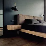 стильные Loft Apartmán