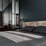 стильные Loft Одесса