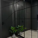 стильные Loft Apartmán Oděsa