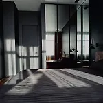 стильные Loft *