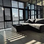стильные Loft * Oděsa
