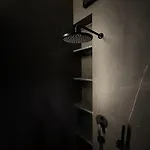 стильные Loft *