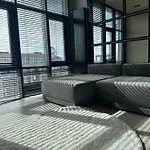 стильные Loft