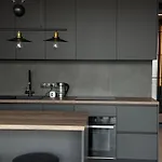 стильные Loft * Oděsa