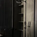 стильные Loft Апартаменты *
