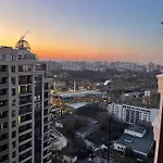 стильные Loft
