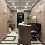 стильные Loft Apartmán Oděsa