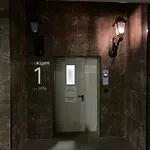 стильные Loft Одесса