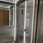 Apartmán стильные Loft *