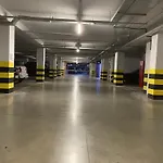 стильные Loft *
