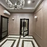 Apartmán стильные Loft *