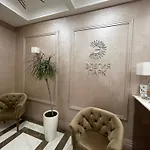 Lägenhet стильные Loft