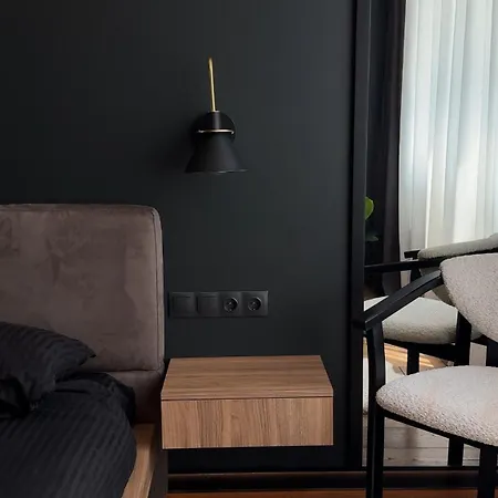стильные Loft