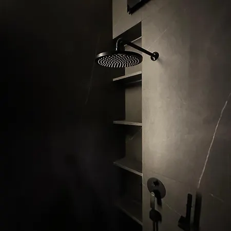 стильные Loft *