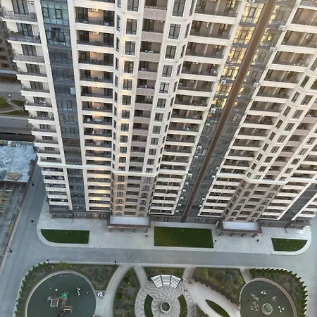стильные Loft Одесса