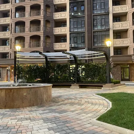 стильные Loft * Odessa