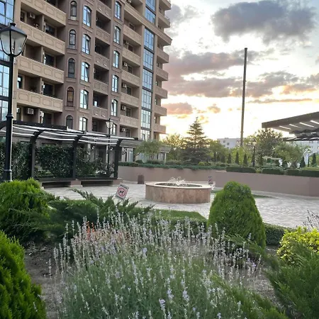 стильные Loft