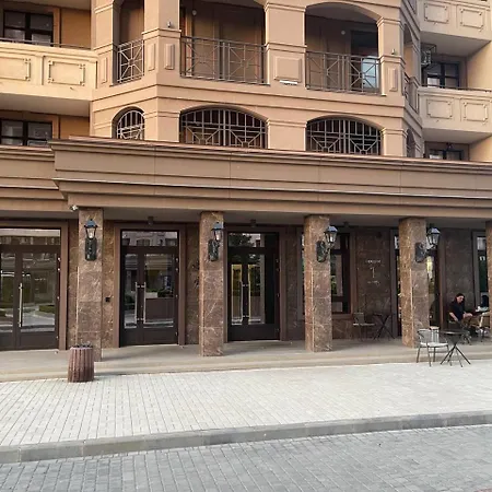 Apartment стильные Loft