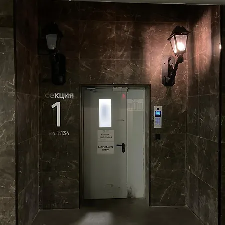 стильные Loft Odessa
