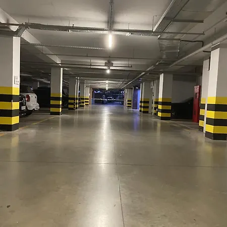 стильные Loft *