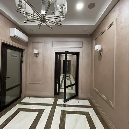 Appartement стильные Loft *