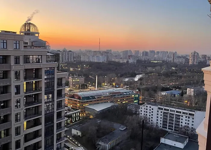 стильные Loft