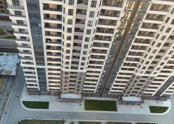 стильные Loft Odessa