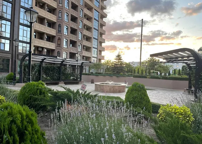 стильные Loft