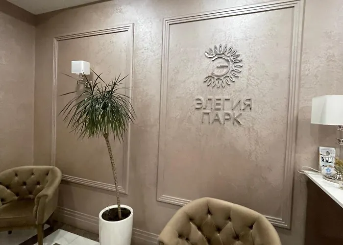 Apartament стильные Loft