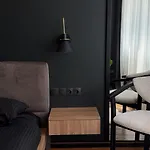 стильные Loft