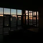 Appartement стильные Loft Odessa
