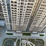 стильные Loft Odessa