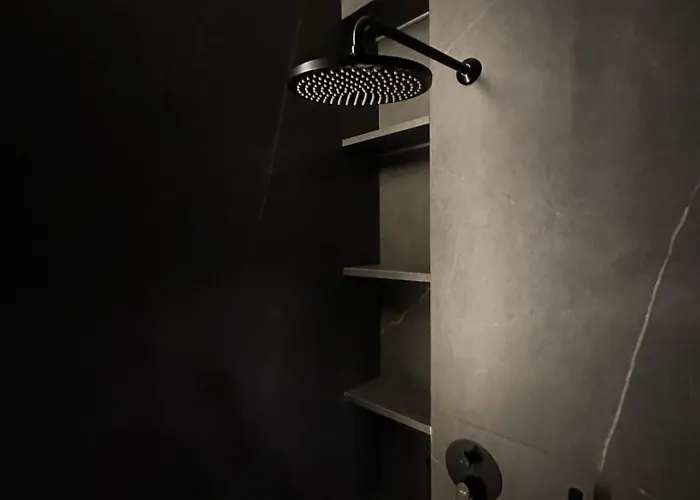 стильные Loft *