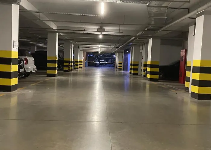 стильные Loft *